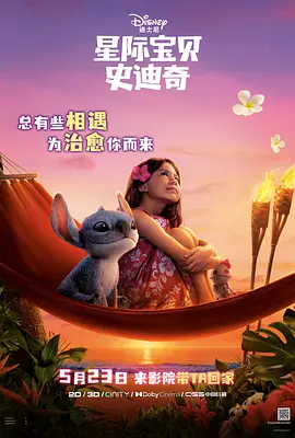欧美日韩一区二区三区久久